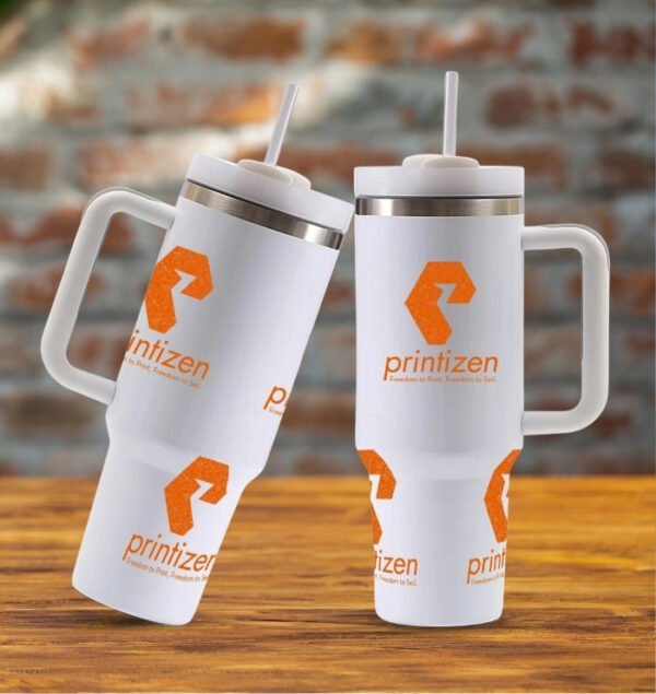 Tumbler 20oz/40oz, Mug 11oz Combo (Demo)